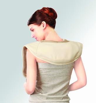 Neck & Shoulder Massager