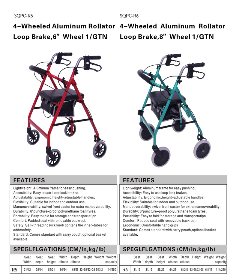 ROLLATOR  产品内容_01.jpg